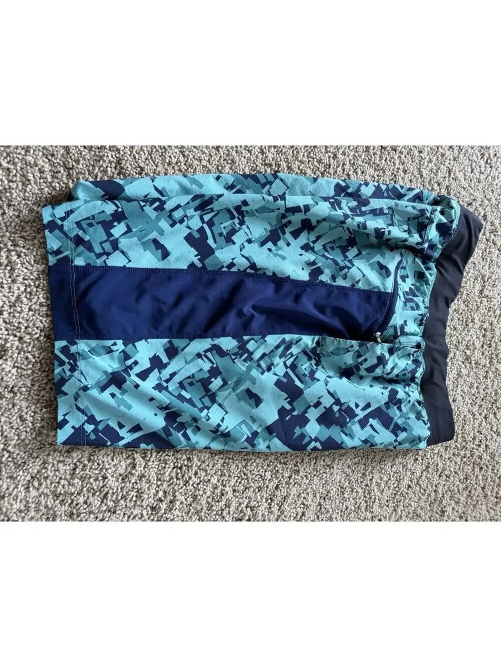 lululemon athletica lululemon mens